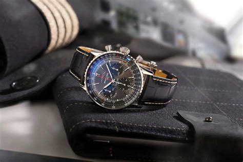 breitling watches subscription|Breitling swiss watches.